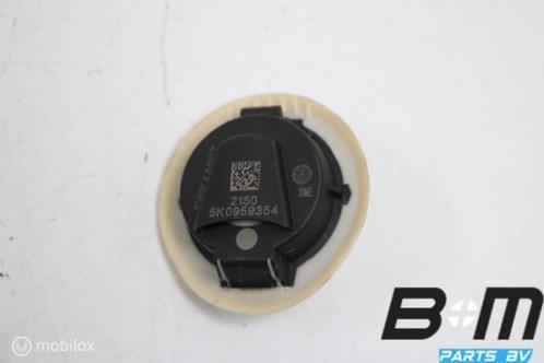 Druksensor VW Beetle 5C 5K0959354, Auto-onderdelen, Motor en Toebehoren, Gebruikt