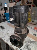 Grundfos Circulatiepomp - Gebruikt, Ophalen of Verzenden, Gebruikt, Overige typen