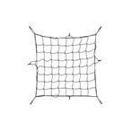Thule 595100 - Thule Load Net, Auto diversen, Dakkoffers, Ophalen of Verzenden, Nieuw