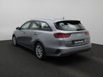 KIA cee'd Sportswagon Pure 1.0T 100PK | Navigatie via Telefo, Voorwielaandrijving, 12 maanden, Gebruikt, Cruise Control