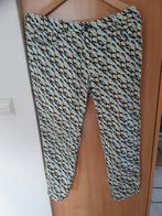 Broek van Zerres maat 42, Kleding | Dames, Zerres, Verzenden, Zo goed als nieuw, Maat 42/44 (L)