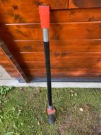 Gardena combisysteem, Ophalen, Gebruikt, 50 cm of meer, Elektrisch