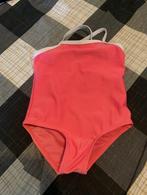 Roze badpakje van de Primark. Maat 68, Meisje, Ophalen of Verzenden, Zo goed als nieuw, Primark