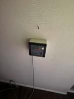 ERGOLINE open sun 450, Ophalen, Gebruikt, Zonnebank dubbelzijdig, 15 lampen of meer