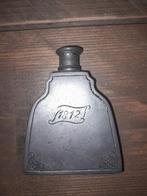 Heup fles, Ophalen of Verzenden