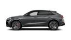 Audi Q8 60 TFSI e quattro Pro Line S Competition 4WBesturing, Automaat, Gebruikt, 2995 cc, 26 kWh