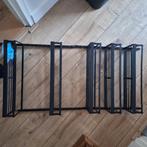 Kruidenrek, Huis en Inrichting, Ophalen, Zo goed als nieuw