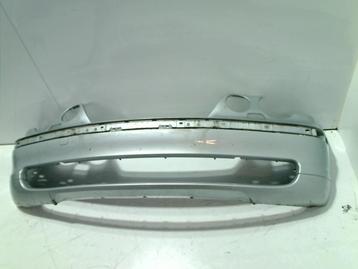 BUMPER VOOR BMW 3 serie (E46 / 2) (51118252780) beschikbaar voor biedingen