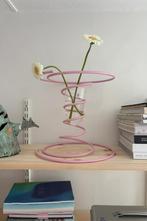 Vinterfint vaas Gustaf Westman, Huis en Inrichting, Woonaccessoires | Vazen, Overige materialen, Overige kleuren, Nieuw, Ophalen of Verzenden