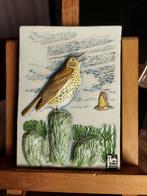 Mooie Jie Gantofta Taltrast Staffan Johnson, Ophalen of Verzenden