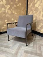 Fauteuil Antico van Eichholtz, Ophalen of Verzenden, Zo goed als nieuw, 75 tot 100 cm, 50 tot 75 cm