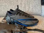 Nike Mercurial Zoom vapor 15 Elite FG maat 45, Ophalen of Verzenden, Nieuw, Schoenen