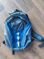 Deuter rugtas/ Deuter rugzak, Sieraden, Tassen en Uiterlijk, Tassen | Rugtassen, Ophalen of Verzenden, Zo goed als nieuw, 25 tot 40 cm