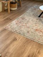 Laminaat, Ophalen, Gebruikt, 50 tot 75 m², Laminaat