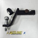 Trekhaak-schuifstuk Amerikaans 2", Auto-onderdelen, Info@aecsolutions.com, Gebruikt, AEC Solutions, Steentijdstraat 1286, Haven, 9130