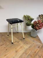 Brabantia Kruk vintage, Ophalen of Verzenden, Gebruikt, IJzer