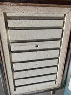 Keramiek oven, Hobby en Vrije tijd, Ophalen, Nieuw