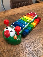 Xylofoon piano baby peuter Little tikes, Kinderen en Baby's, Speelgoed | Babyspeelgoed, Met geluid, Ophalen of Verzenden, Zo goed als nieuw