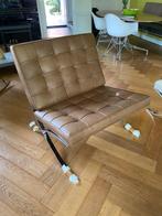 Stoelen, lounge chairs, tafels, banken, Eero Saarinen., Nieuw, Ophalen of Verzenden