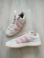 Adidas Campus 00S - Maat 40,5, Kleding | Dames, Schoenen, Adidas, Ophalen of Verzenden, Roze, Sneakers of Gympen