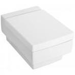 Hangtoilet Villeroy en boch Nieuw, Ophalen, Nieuw, Toilet