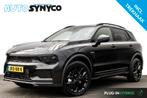 Lynk & Co 01 1.5 More MY25 4 Cilinder 276 Pk Plug-In Hybride, 1800 kg, 4 cilinders, 24 maanden, Bedrijf