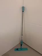 Liebherr Easy Spray XL - zonder dweildoek, Ophalen, Mop of Dweil