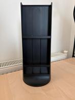 Nespresso Capsulehouder Carrousel, Huis en Inrichting, Keuken | Keukenbenodigdheden, Ophalen of Verzenden, Zo goed als nieuw