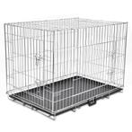 Grote Bensch honden/katten, Dieren en Toebehoren, Ophalen of Verzenden, Zo goed als nieuw