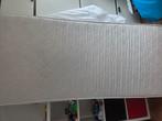 Gratis Matras 90 x 200, Huis en Inrichting, Slaapkamer | Matrassen en Bedbodems, Ophalen, Gebruikt, 90 cm, Eenpersoons