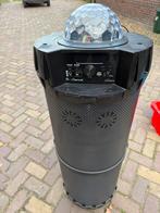 Idance Cyclone 6000, Muziek en Instrumenten, Ophalen, Gebruikt, Overige merken