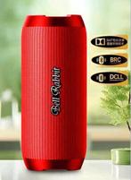 Draagbare Bluetooth Speaker "Bell Rabbit" 5W Waterdicht, Audio, Tv en Foto, Luidsprekers, Overige merken, Overige typen, Nieuw