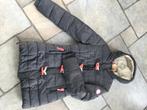 Prachtige SUPERDRY winterjas dames maat S met leuke details, Kleding | Dames, Jassen | Winter, Overige kleuren, Superdry, Ophalen of Verzenden