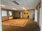 Kantoorruimte & Magazijn te Huur, 50 m² of meer, Overige regio's