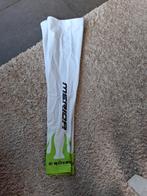 Beenstukken nieuw maat s, Fietsen en Brommers, Fietsaccessoires | Fietskleding, Ophalen of Verzenden, Nieuw, Bovenkleding