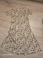 Groene jurk Alber Hahn, maat 38/40, Maat 38/40 (M), Ophalen of Verzenden, Zo goed als nieuw, Alber Hahn