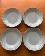 Ceramano Argus W-Germany Diamant serviesdelen (6), Verzenden