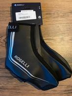 Rogelli overschoenen maat 32/33 NIEUW!, XS, Rogelli, Kinderen, Schoenen