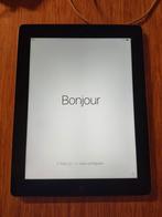 Apple iPad (A1416) 16GB - Goed Onderhouden, Computers en Software, Apple iPads, 9 inch, Gebruikt, Apple iPad, Ophalen of Verzenden