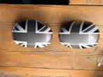 Mini F55/ F56 / F57 / F60 originele kappen geen covers, Ophalen of Verzenden, Nieuw, Mini