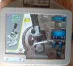 Microscoop, Ophalen of Verzenden, Zo goed als nieuw, Biologische microscoop