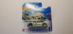 Hot Wheels Pontiac aztek Custom green, Ophalen of Verzenden, Nieuw, Auto
