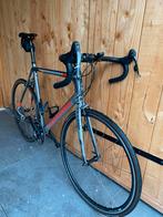 Cannondale Carbon 60cm, Fietsen en Brommers, Overige merken, Carbon, Zo goed als nieuw, 57 tot 61 cm