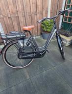 Villette L'Amour e-bike, Bafang middenmotor, 53 cm, Ophalen of Verzenden, Zo goed als nieuw, Overige merken