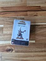 Lord of Pain - Warhammer Age of Sigmar Slaanesh, Ophalen of Verzenden, Nieuw, Warhammer, Figuurtje(s)