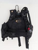 2 Mares vector stabjackets, Ophalen, Zo goed als nieuw, Trimvest of Wing