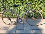 Vintage Damesfiets - Klassieker!, Overige merken, Gebruikt, Versnellingen, Ophalen of Verzenden