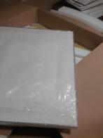 3 geluidsreducerende platen van easynoise, Doe-het-zelf en Verbouw, Ophalen, Nieuw