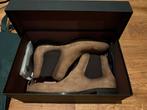 Chelsea Boots - Stijlvolle Herenschoenen, Kleding | Heren, Schoenen, Bruin, Boots, Nieuw, Ophalen of Verzenden