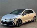 Volkswagen GOLF 1.5 eTSI R-Line Business+ IQ Light - Sterren, Auto's, 4 cilinders, 150 pk, Alcantara, Bedrijf